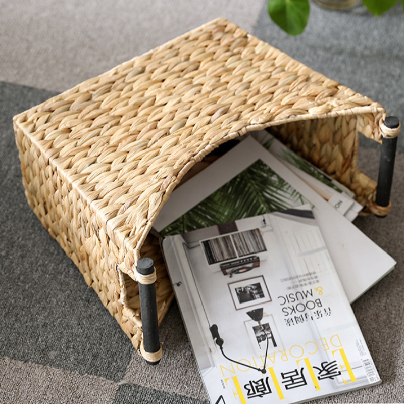 ウォーターヒヤシンスバスケット2個セット