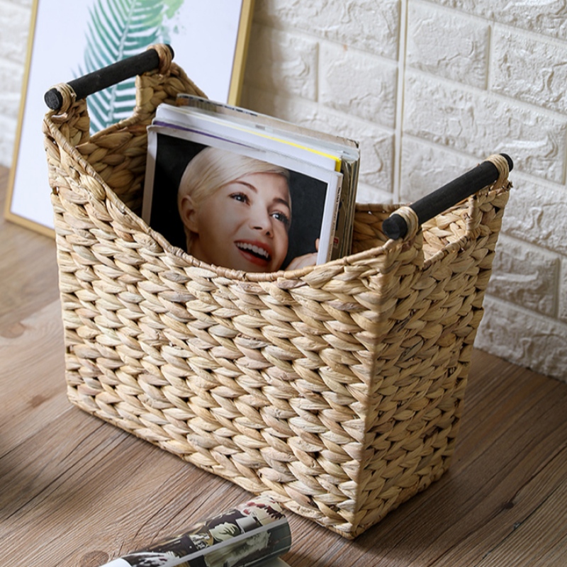 ウォーターヒヤシンスバスケット2個セット