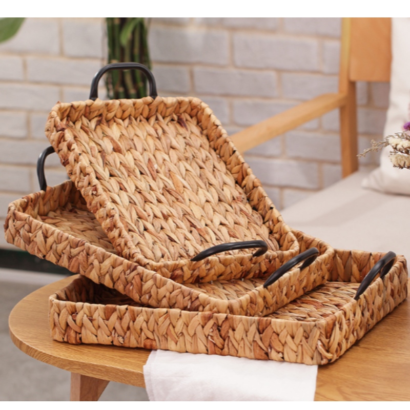 ホテイアオイディスプレイトレイ