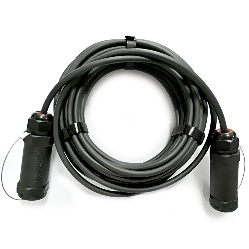 工場価格HDMI装甲aocファイバー光ケーブルサポート8k @ 60hz 32.4Gbps HDCP1.4 3D