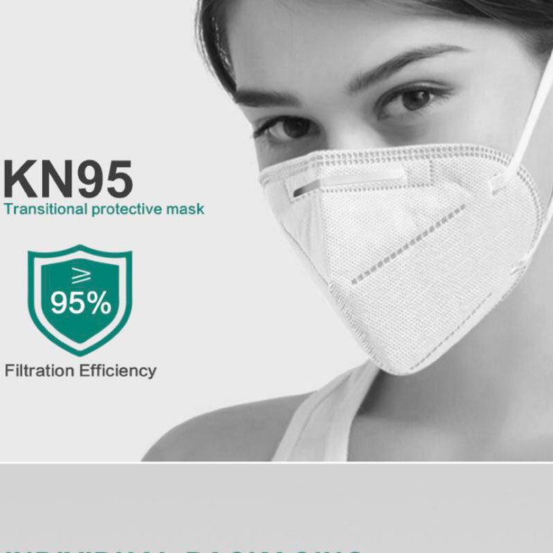 Covid - 2019と戦う、我々は最初の保護自己を学ぶ必要があります