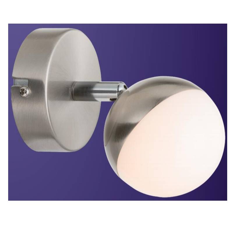 高電圧LEDスポット光1