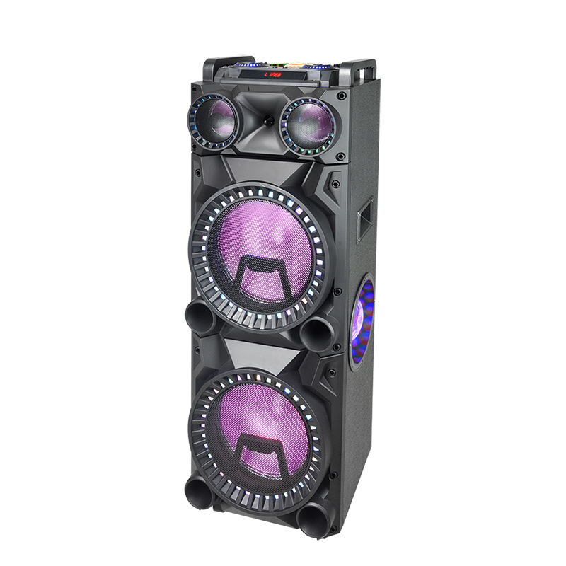 トロリースピーカーY-1712-24H