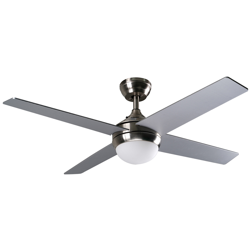 CFL 48-A 5011タイプ