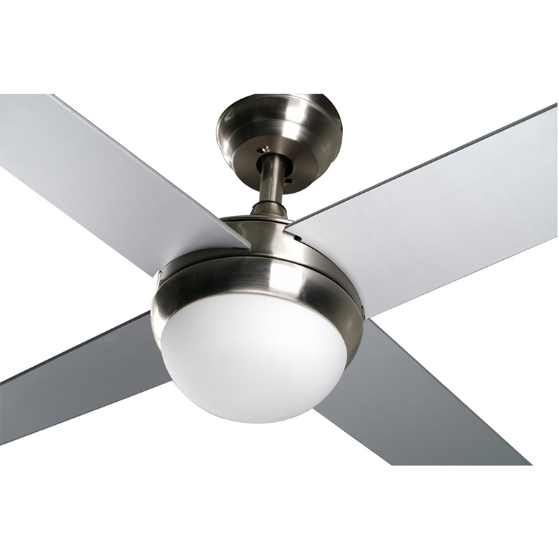 CFL 48-A 5011タイプ