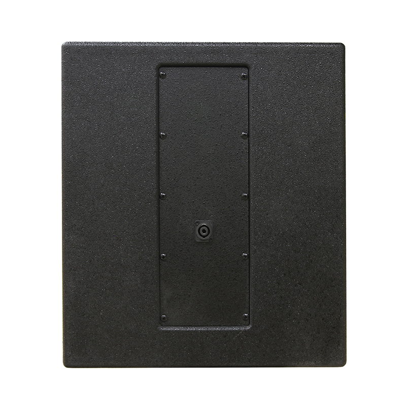 パッシブスピーカーY-B-12H