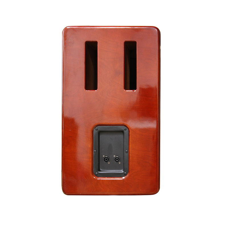 パッシブスピーカーY-KV-12H