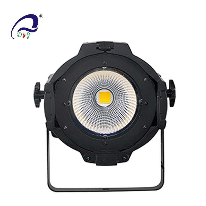 PL69 100Wの穂軸LEDの標準は結婚式およびクラブのためのライトを上演できます