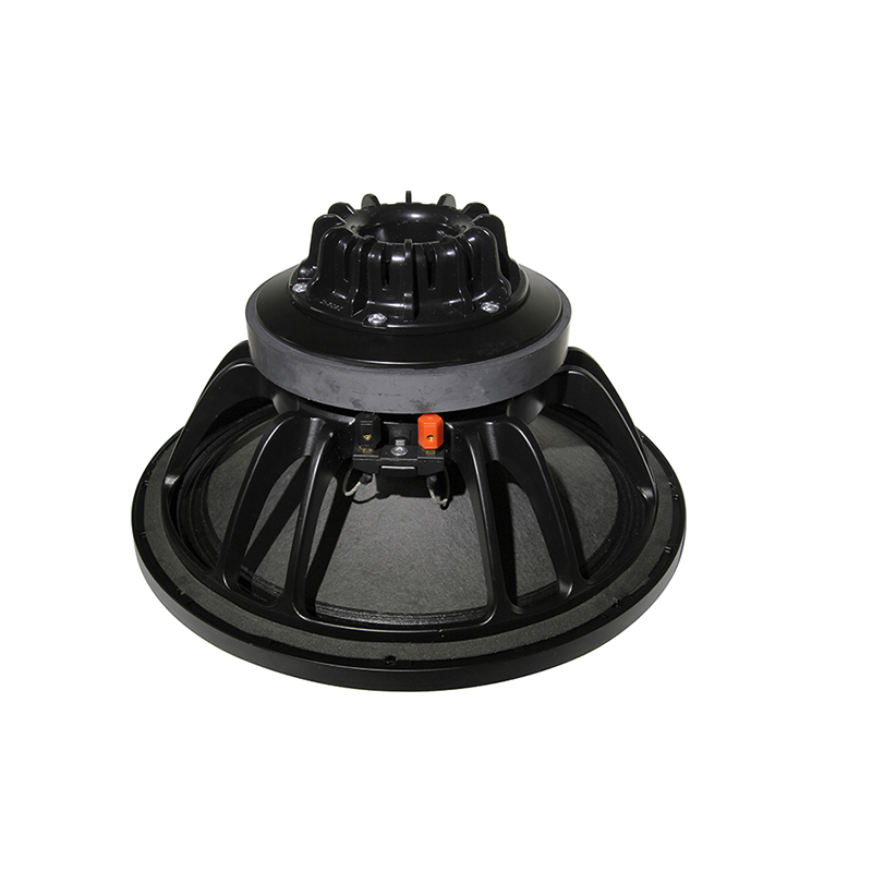 YH - L 1265 - 08 Fスピーカ