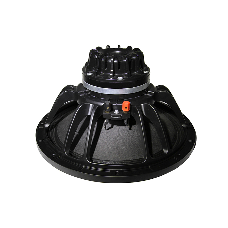 スピーカーYH - J 1265 - 08 N