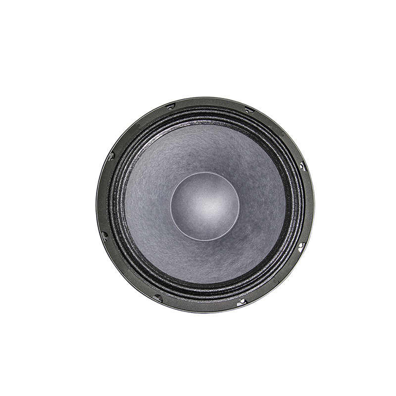 スピーカーYH - J 1575 - 08 N