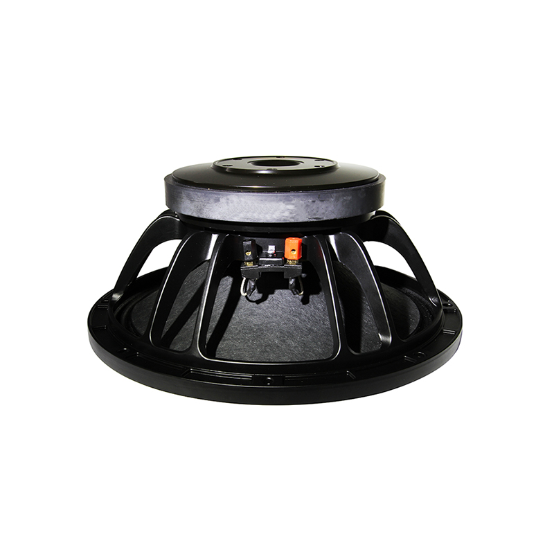 YH - DP 12 D - 08 Fスピーカ