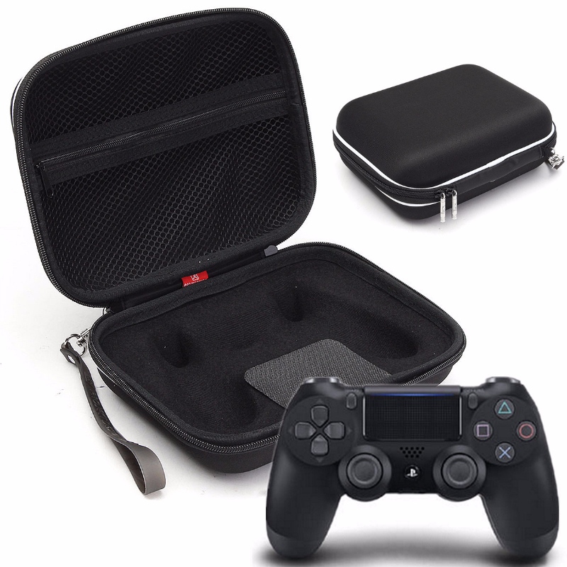 デバイス用のゲームケース