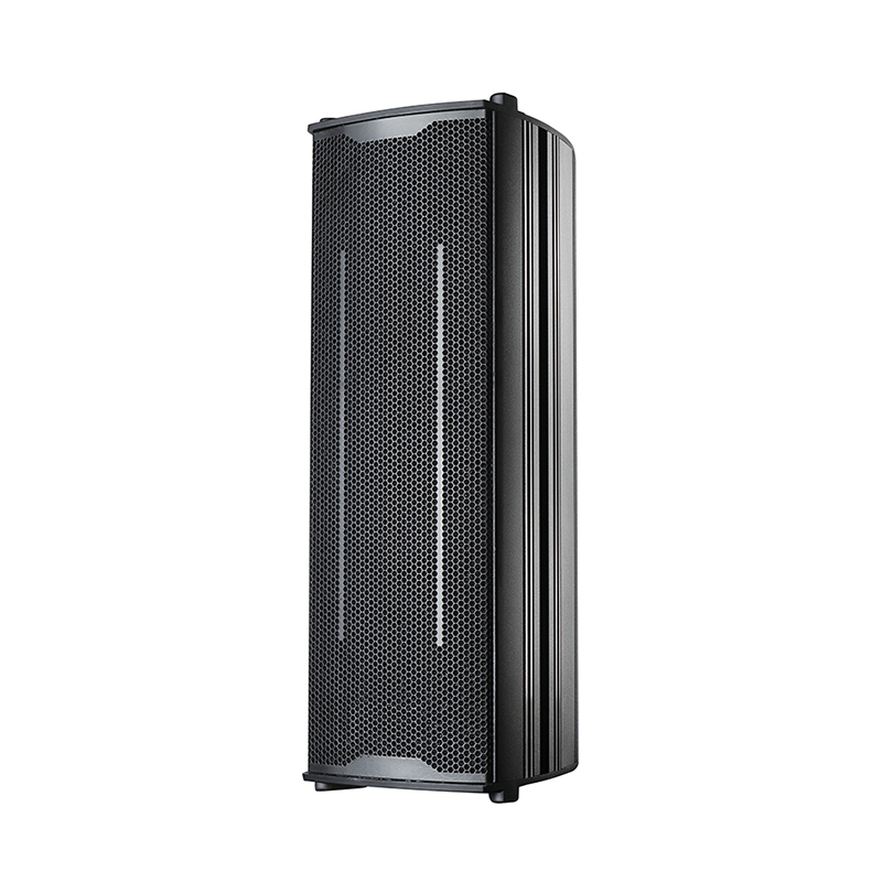 受動スピーカY‐Q 603 MH