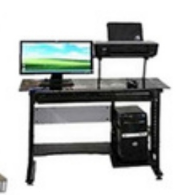 LT-JJ29-Eニューマットレス舗装ローリング耐久性試験機