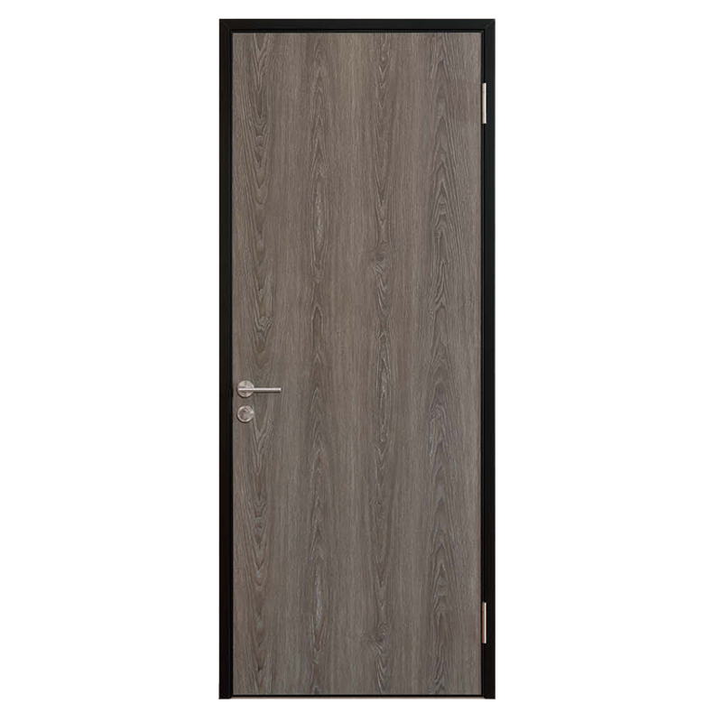 アルミフレーム木造ドアフォーシャン建材ドア