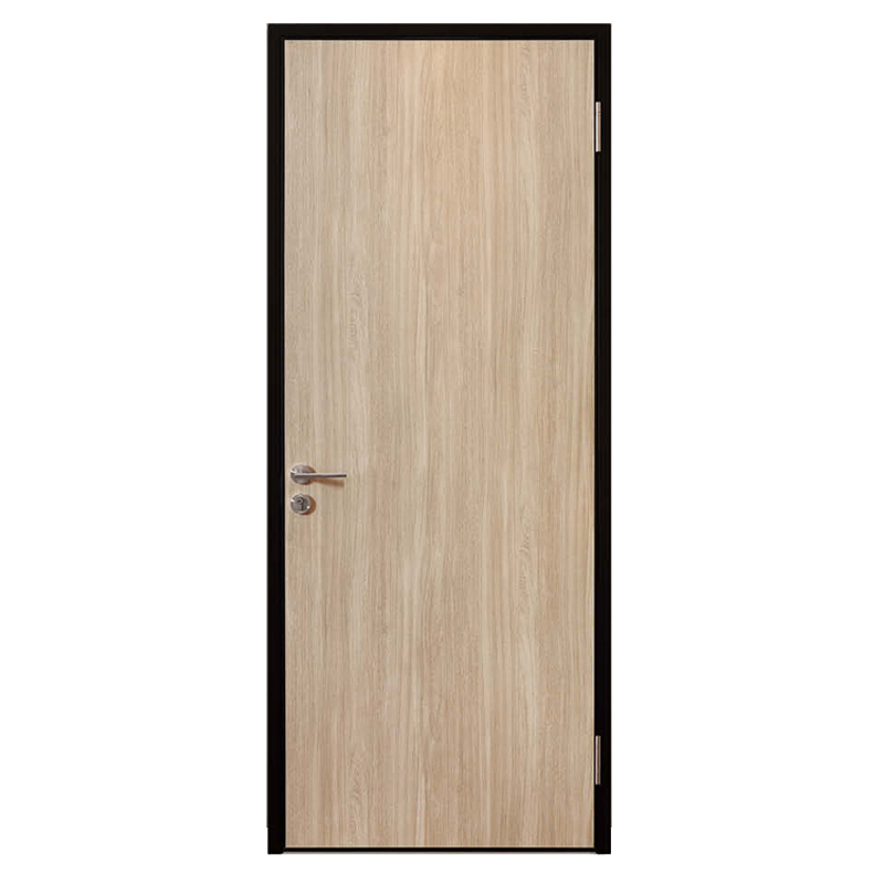 アルミフレーム木造ドアフォーシャン建材ドア