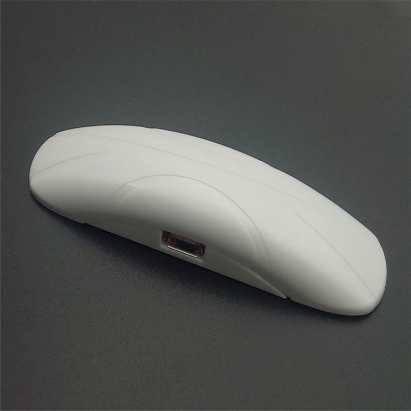 ベストセラーUVネイルランプ工場価格LED新しいスタイルの自動センサーネイルUV LEDランプネイルドライヤー