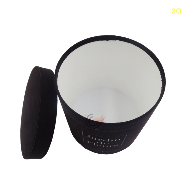 バレルボックス