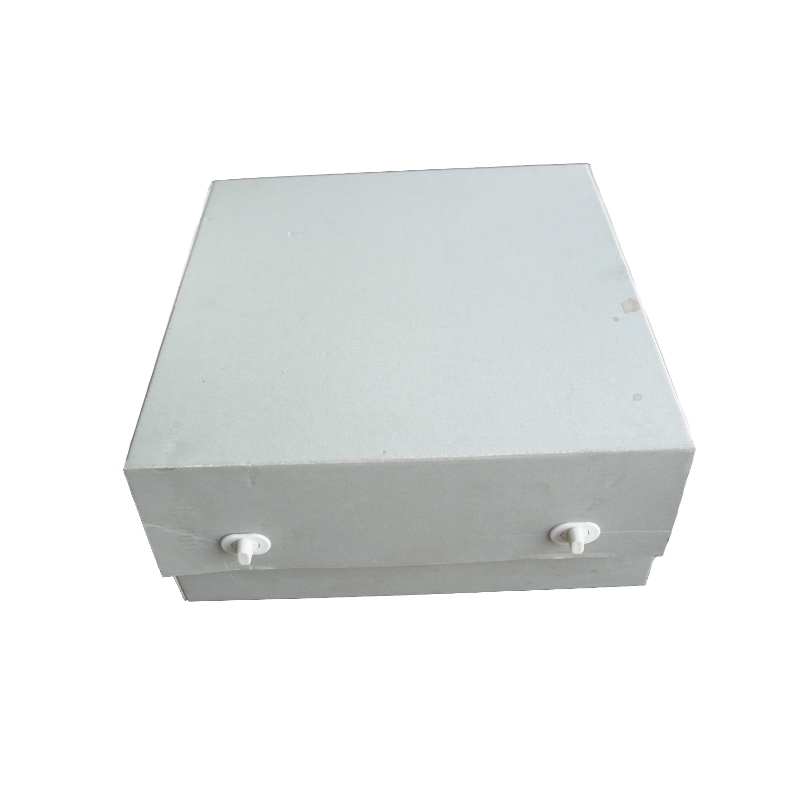 GL-PA0025ジュエリー収納ボックス