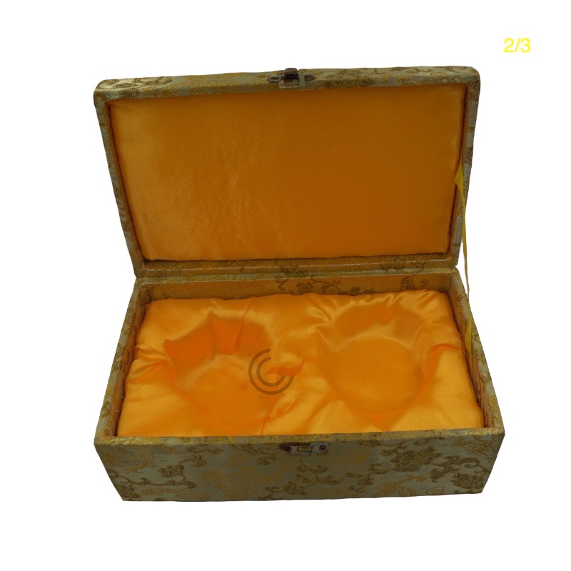 GL-PA0035ドール包装箱