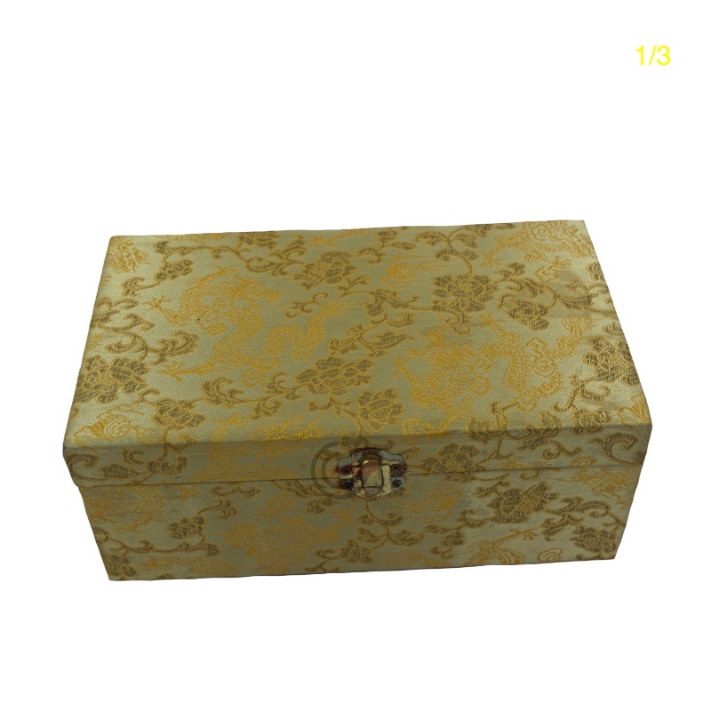 GL-PA0035ドール包装箱