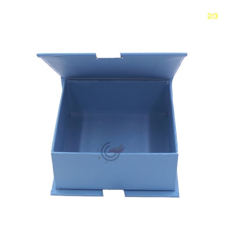 GL-PA0036引き出し型ボックス