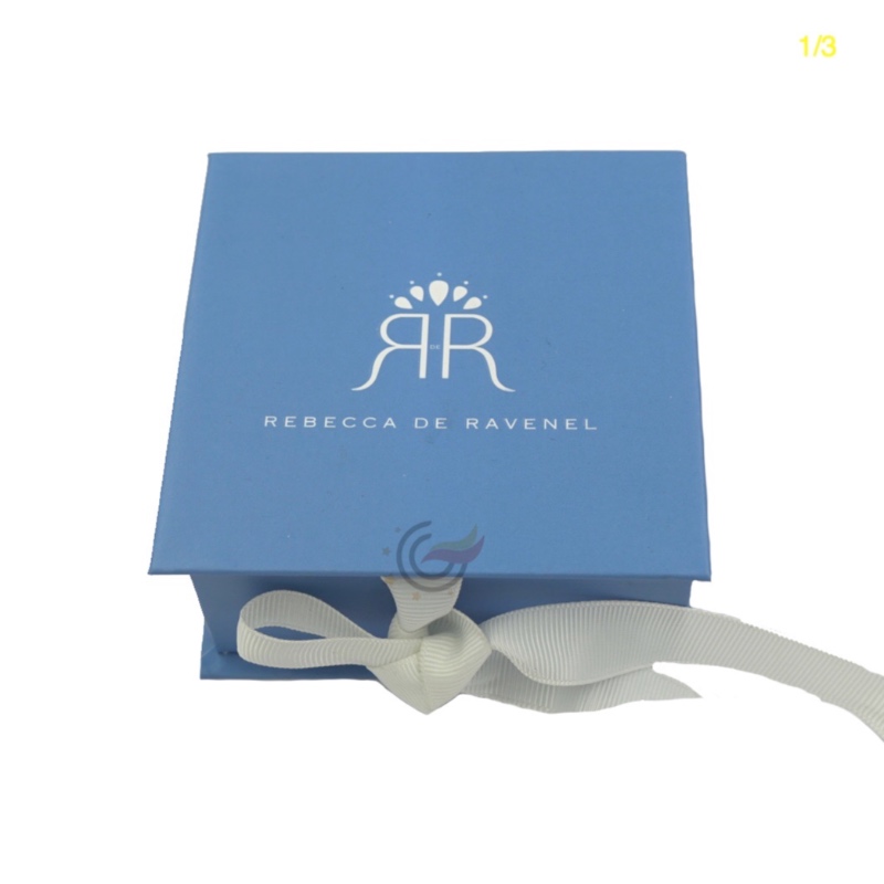 GL-PA0036引き出し型ボックス