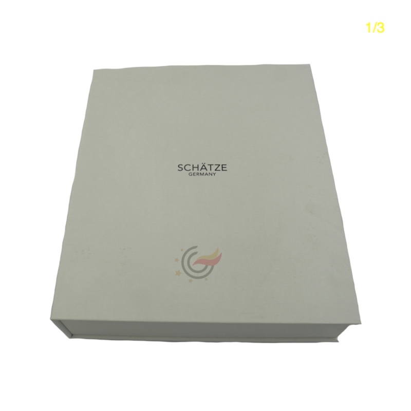 GL-PA0037香水ボックス