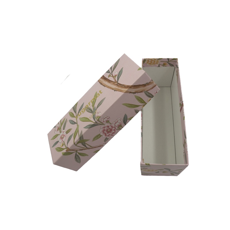 GL-PA0021ジュエリーbpx