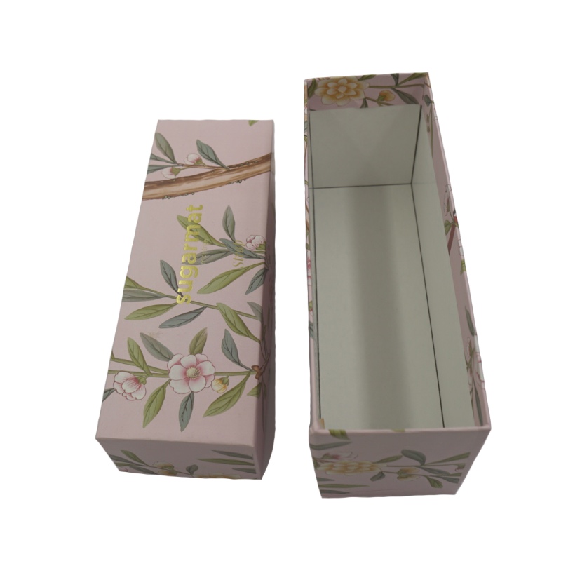 GL-PA0021ジュエリーbpx