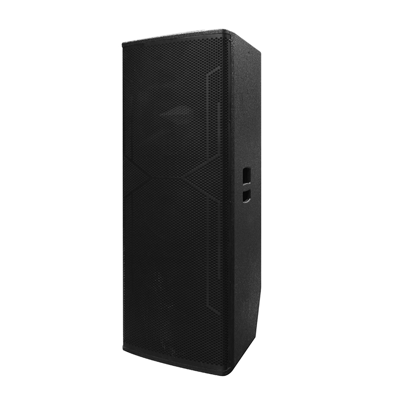 ビッグDJスピーカーY-450DH