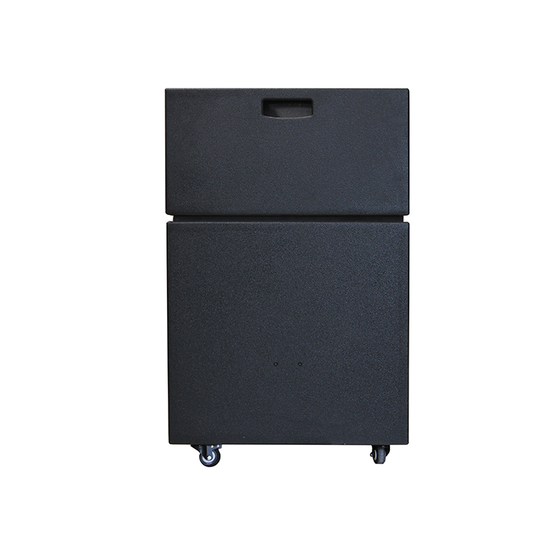 ビッグDJスピーカーY-570H