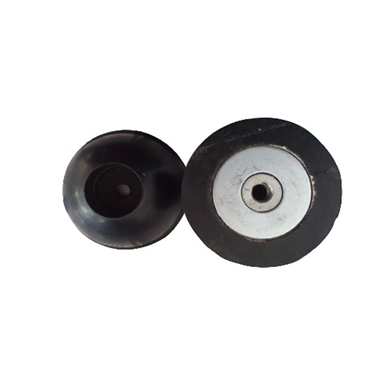 ゴムくぼみ元ダブルヘッドゴムくぼみ元イージーリフト元アクセス元