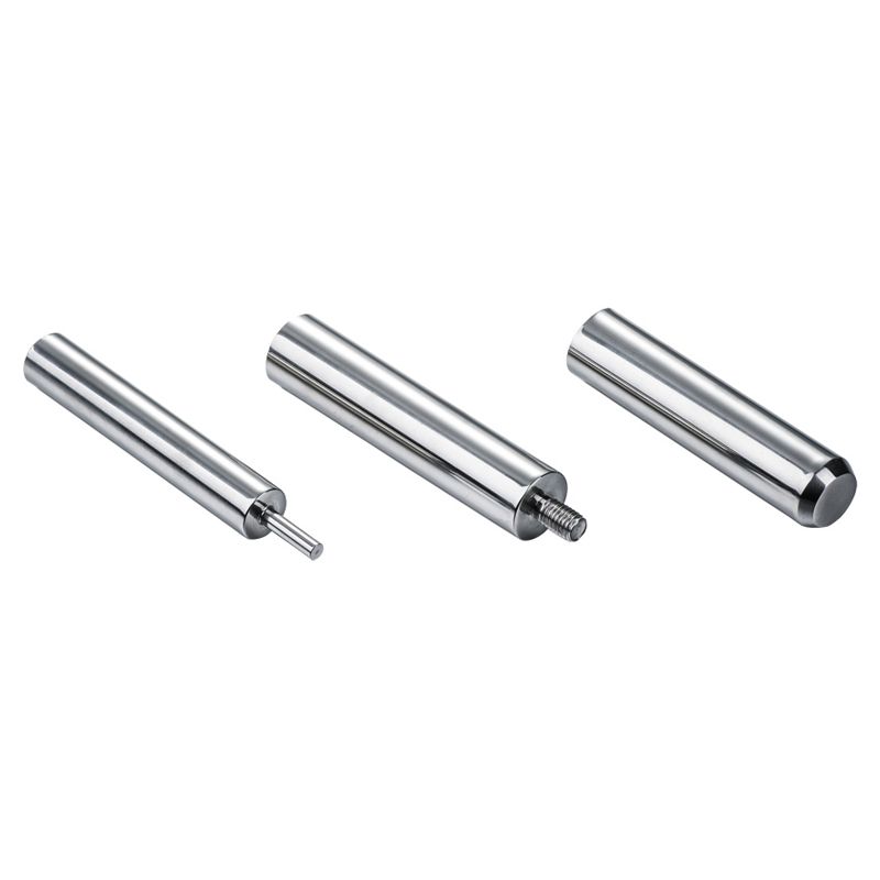 磁気テープによる食品グレード強磁性の迅速設置