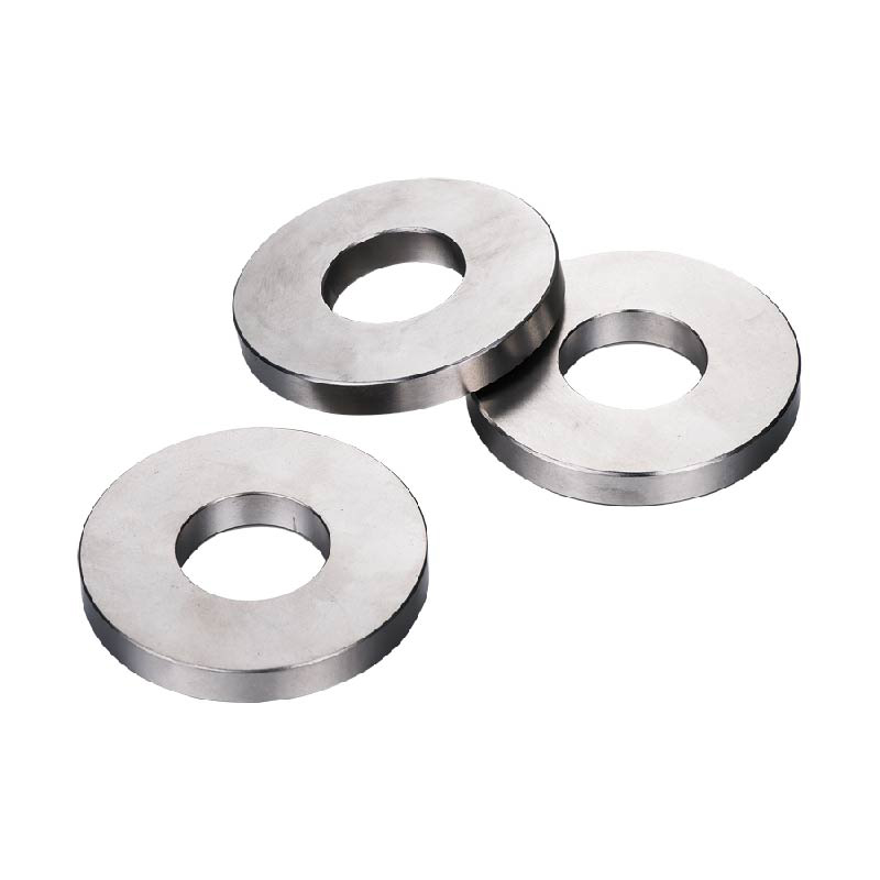 高温強力磁性サマリウムコバルトカスタムエンジン