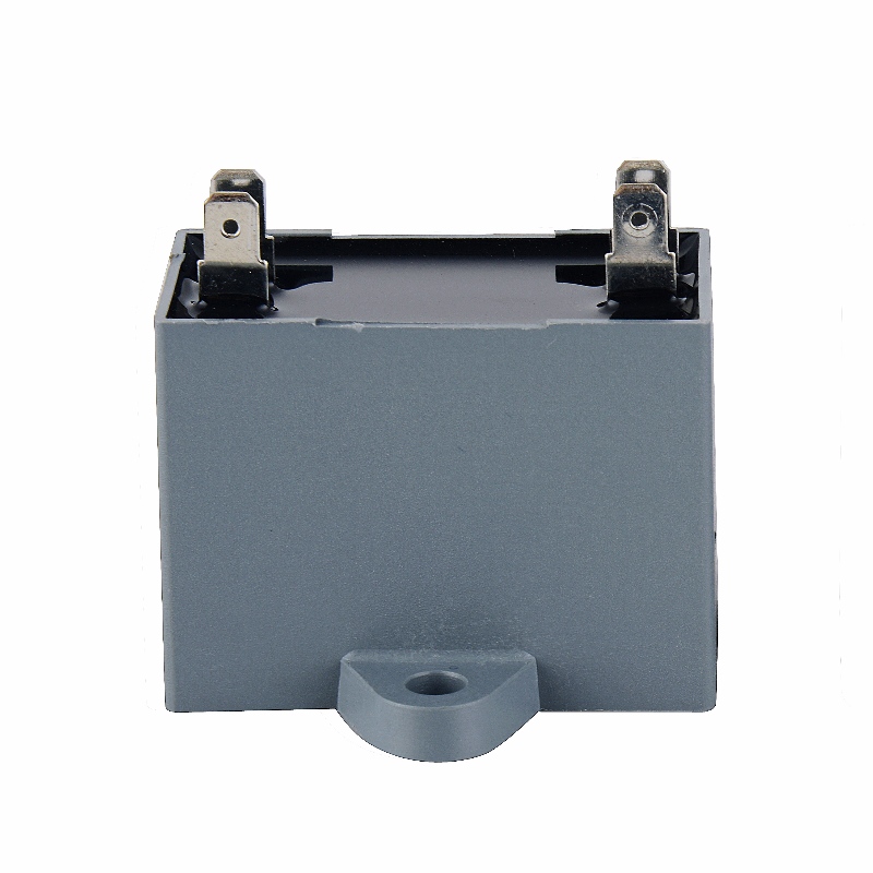 CBB 61コンデンサ