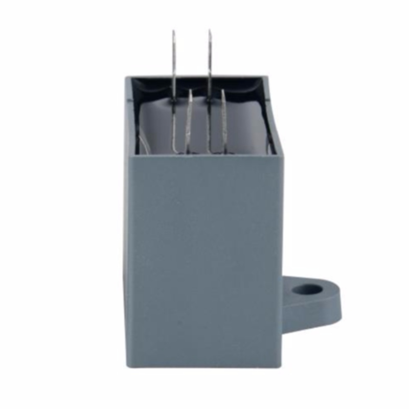 CBB 61コンデンサ