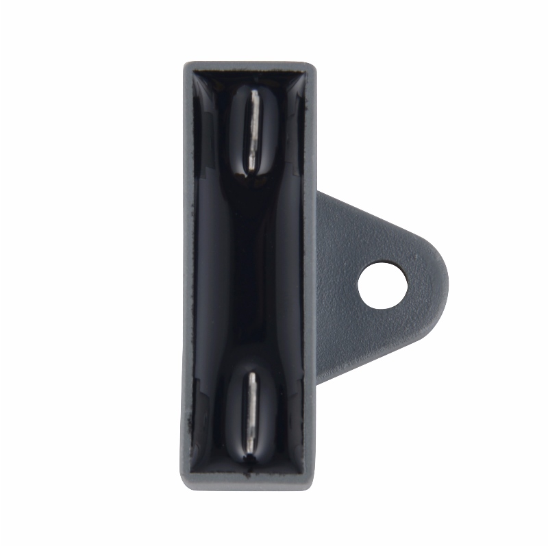 コンデンサCBB 61