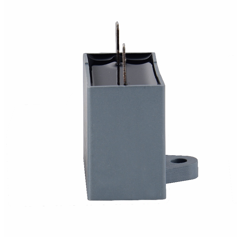 1〜15 UFのCBB 61コンデンサ