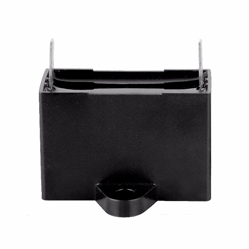 CCB 61コンデンサ