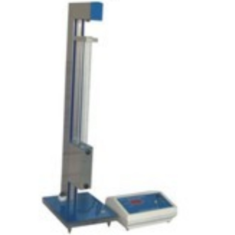 フォーリングボールリバウンド係数