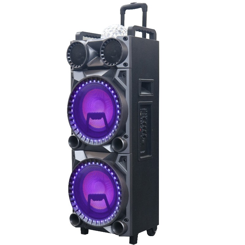 トロリースピーカーY-S361H