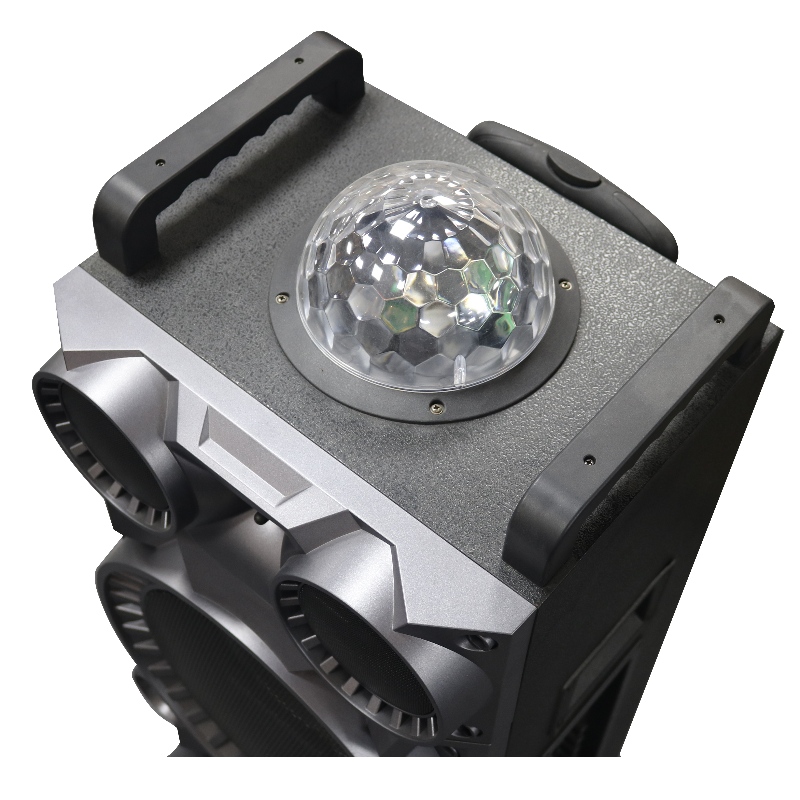 トロリースピーカーY-S361H