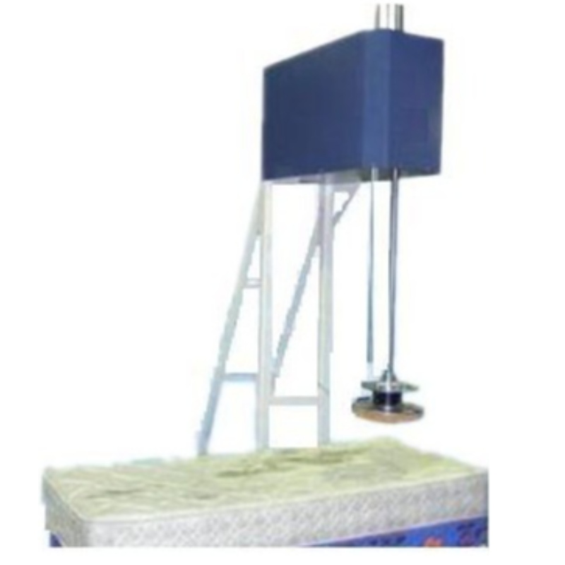 LT-JJ31マットレス衝撃試験機