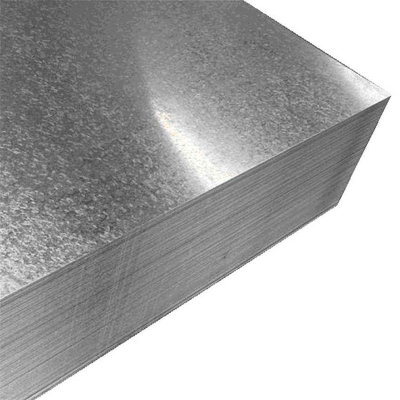 JIS G3302亜鉛めっき溶融亜鉛めっき鋼板