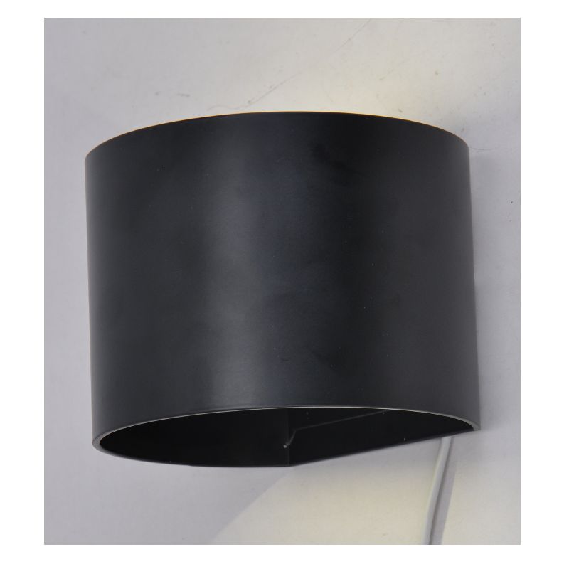 LEDドライバー、ライトアップトップとダウンとLED屋外アークランプ