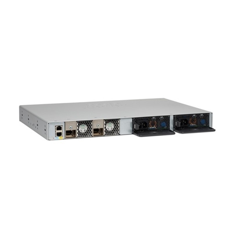 C9200-24T-E-CiscoスイッチCatalyst 9200