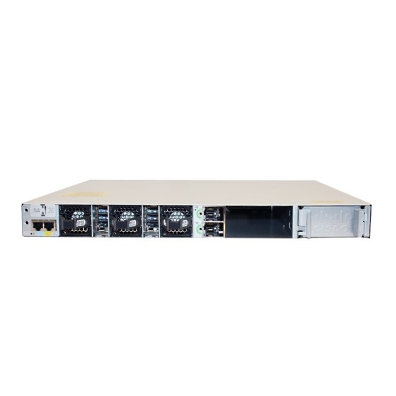C9300-24P-A-CiscoスイッチCatalyst 9300