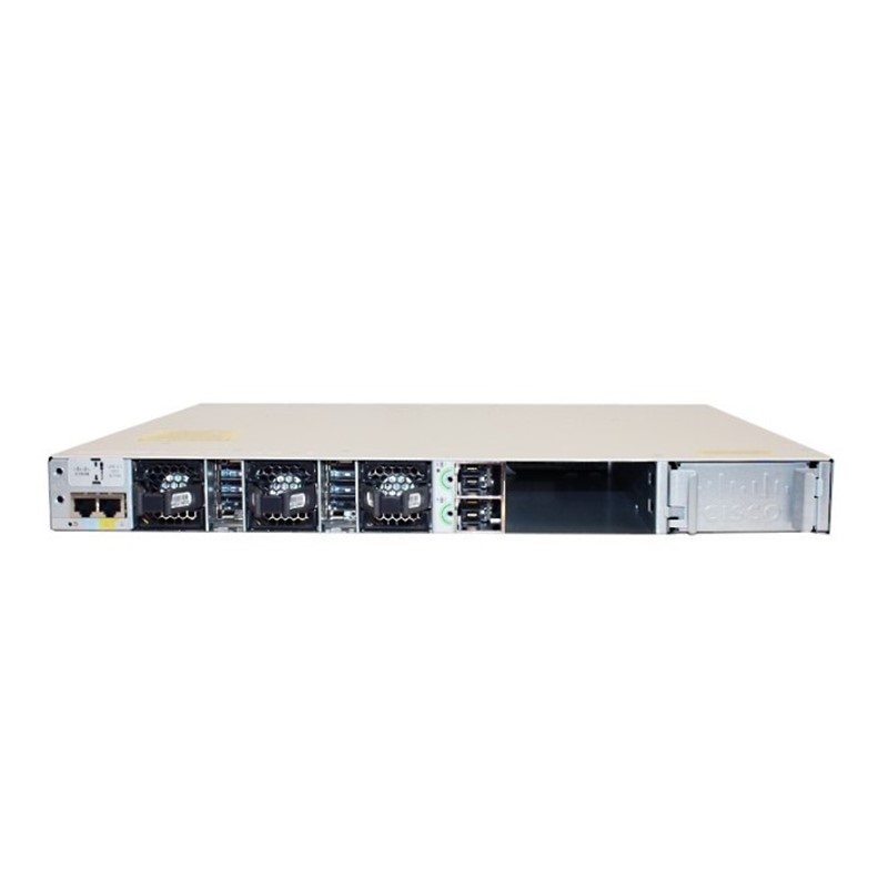 C9300-24UX-E-CiscoスイッチCatalyst 9300